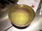 Wasabi delaye