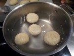 Pochage