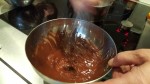 chocolat en cuisson 2